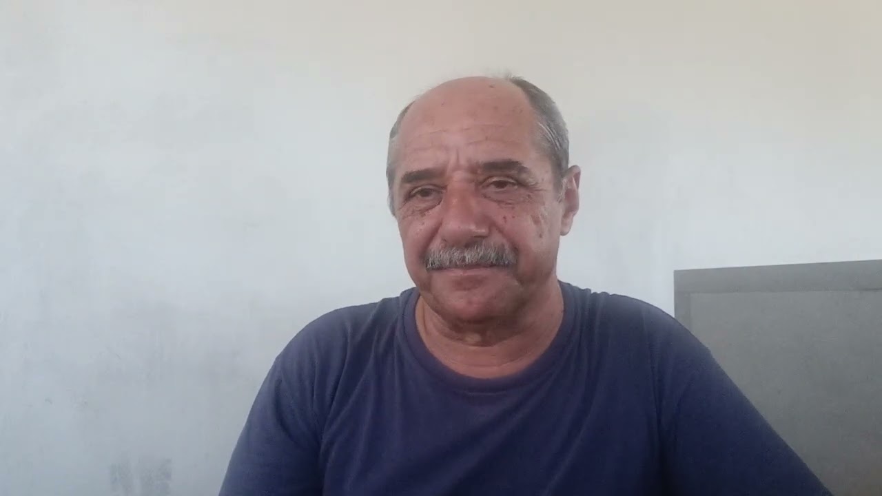 Vivendo o sobrenatural no meio dos ventos contrários...