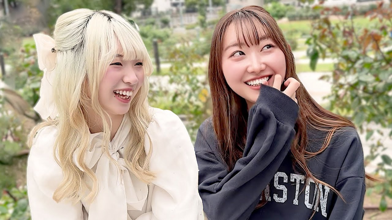 【未公開】魔法やん！！