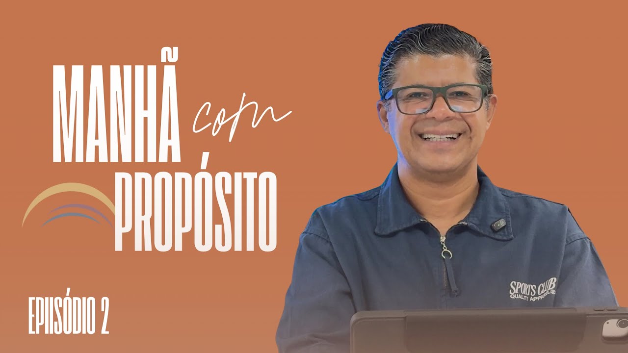Série: Os 4 níveis de intimidade no casamento - Ep. 2 Intimidade emocional