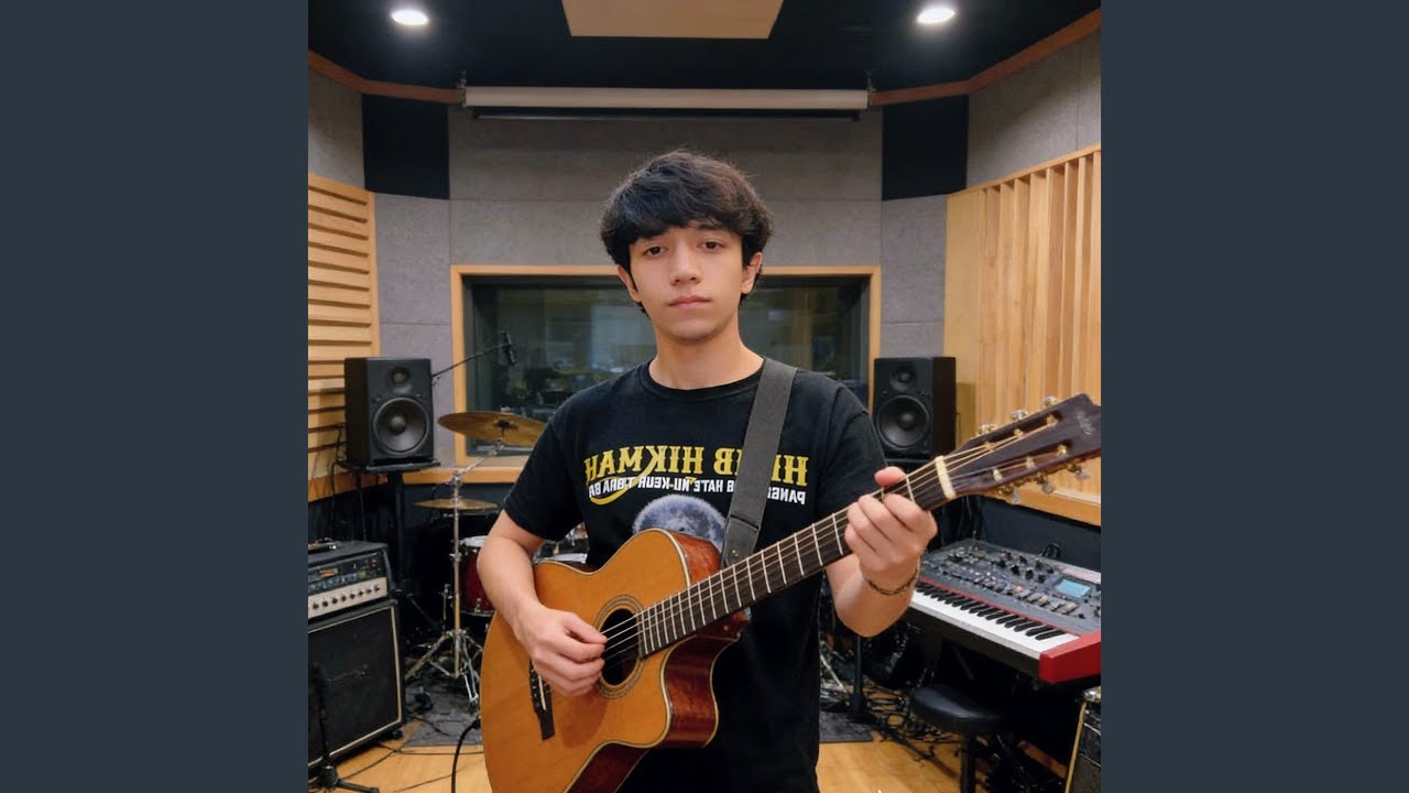 Bertahan