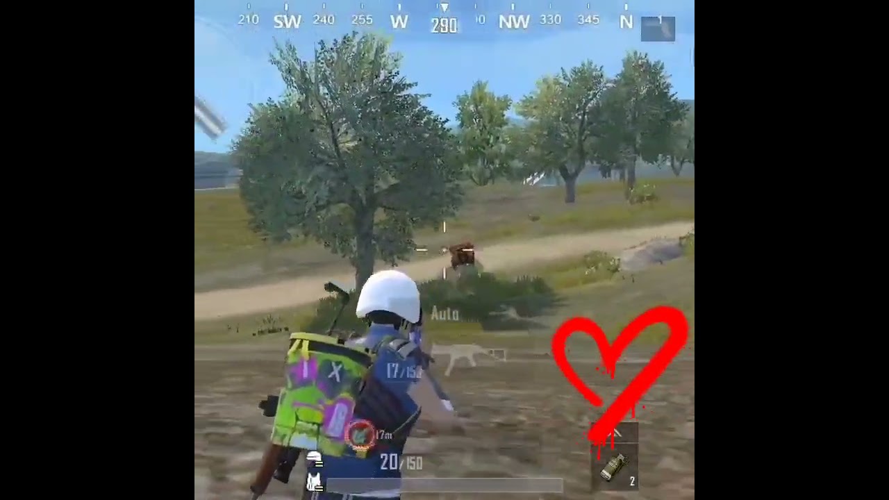 ❤️❤️ump45 is op guys 🔥#sorts #pubgmobilelite #masterofpower