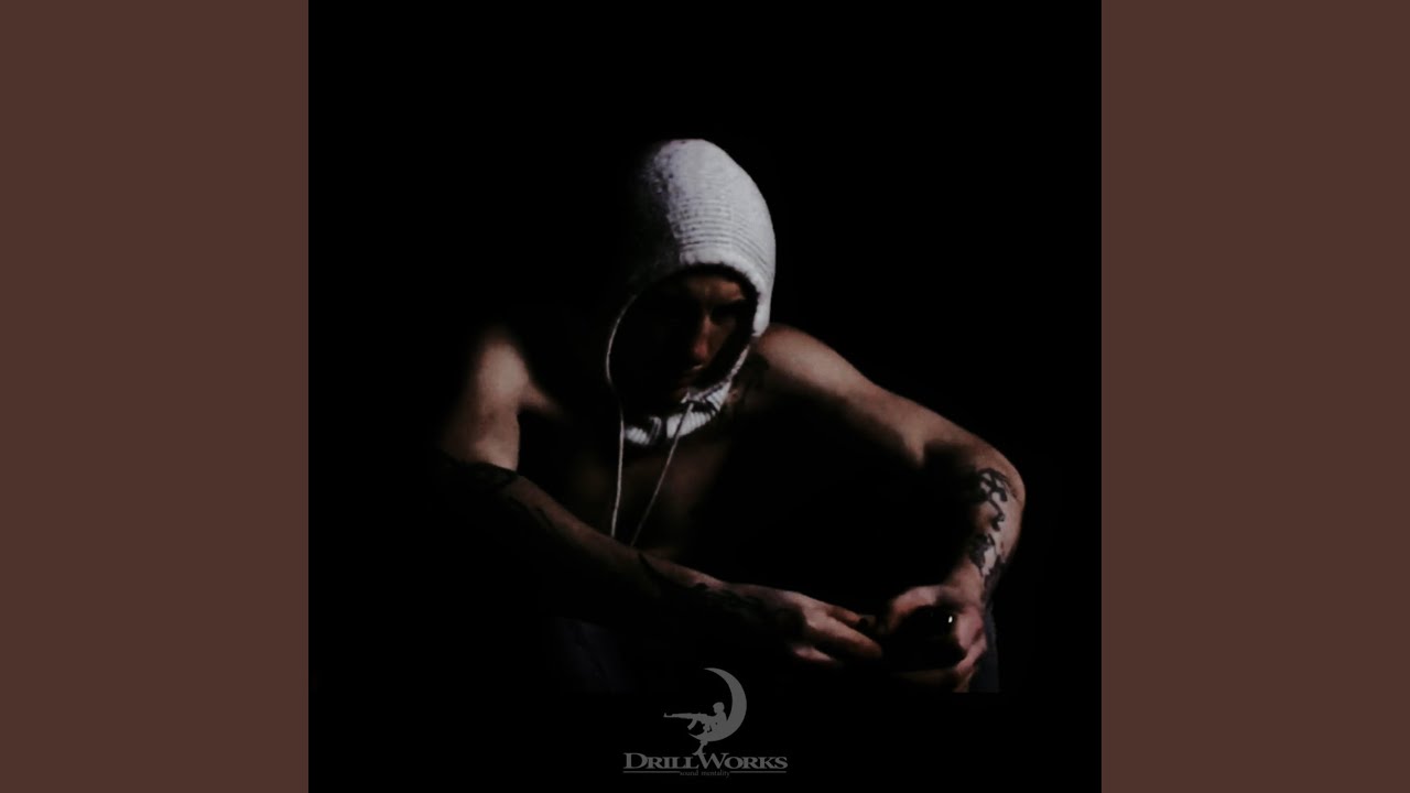Parlare con Dio (prod. YS)