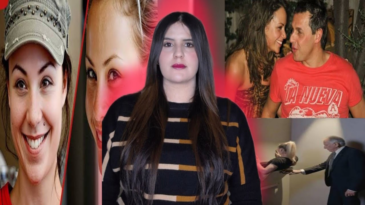 أشنو وقع لفيبي في دار الشوكر دادي ديالها واش انتاحرات او لا تقتلات 💔 أغرب قضية في أستراليا 🇦🇺 