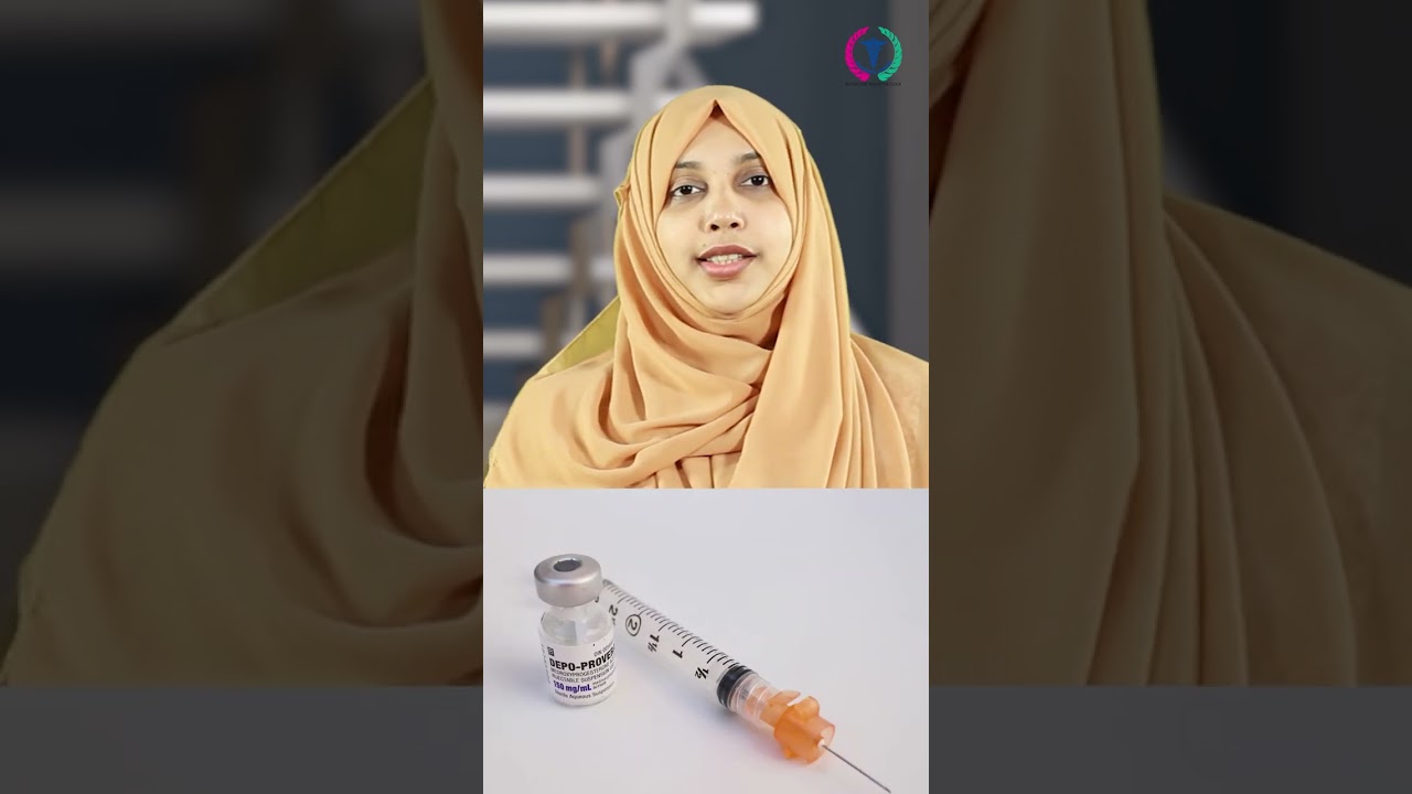 ഗർഭനിരോധന മാർഗങ്ങളെ കുറിച്ച് അറിയാം...