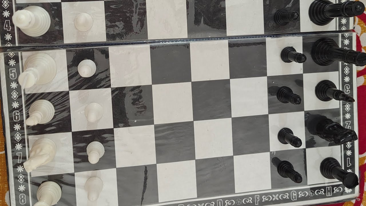 Live chess Game || Today 3rd game || #game #livegame #chesslive #livegaming