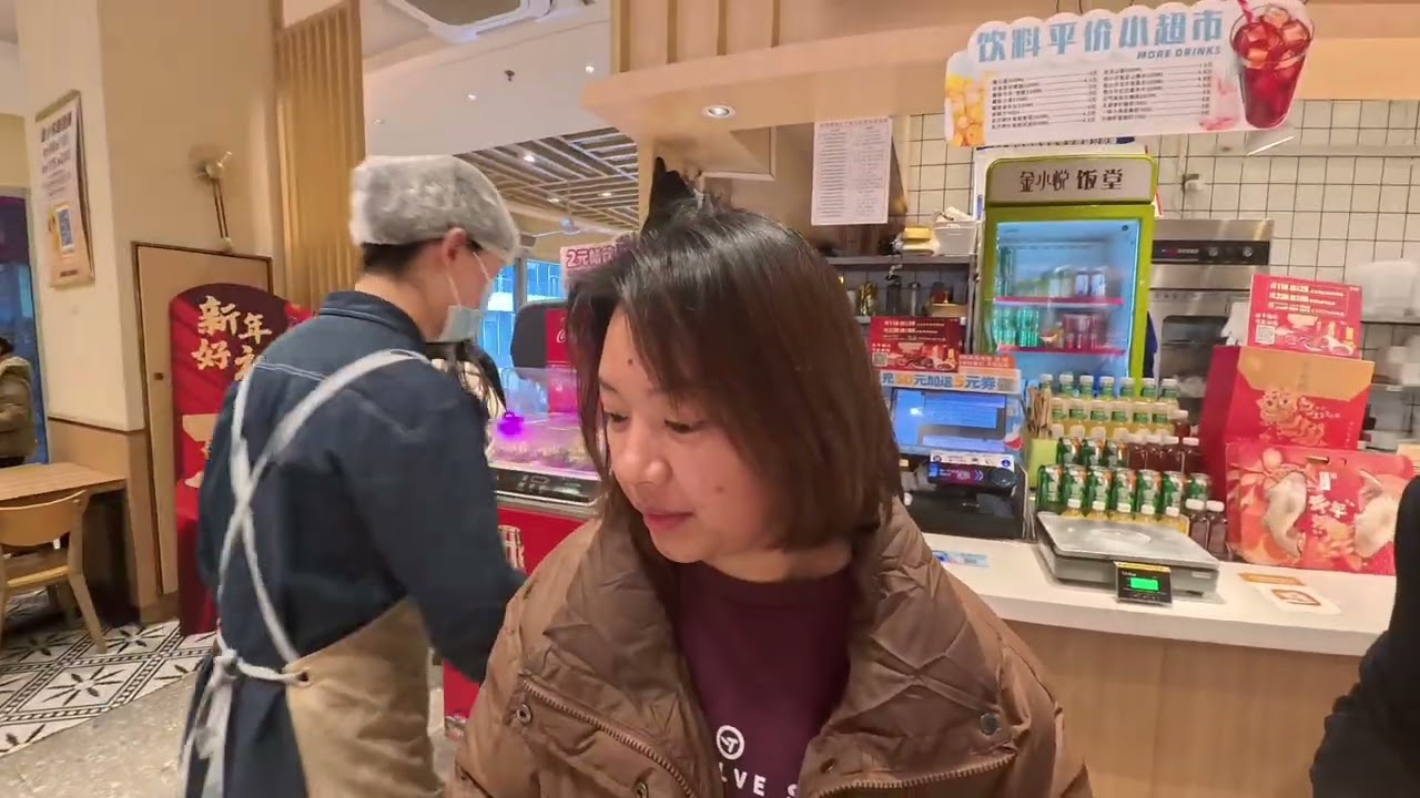 DAY 1 VLOG: Brunch First, Adulting Later | Filipino in Jiaxing, China