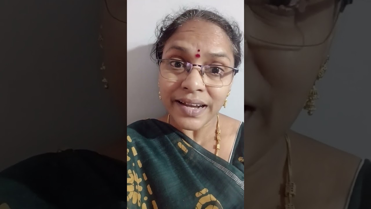 నీ జీవితం నీది..... ఎవ్వరు ఎవ్వరికి కారు.... Be careful 