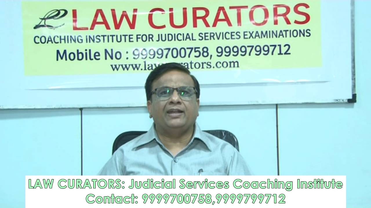 Quantum of Compensation | Motor Vehicles Act 1988