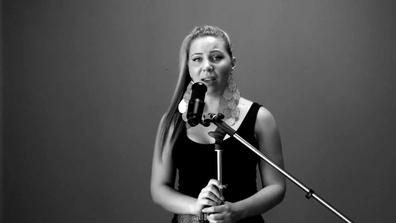 Mező Dorottya - Homeless