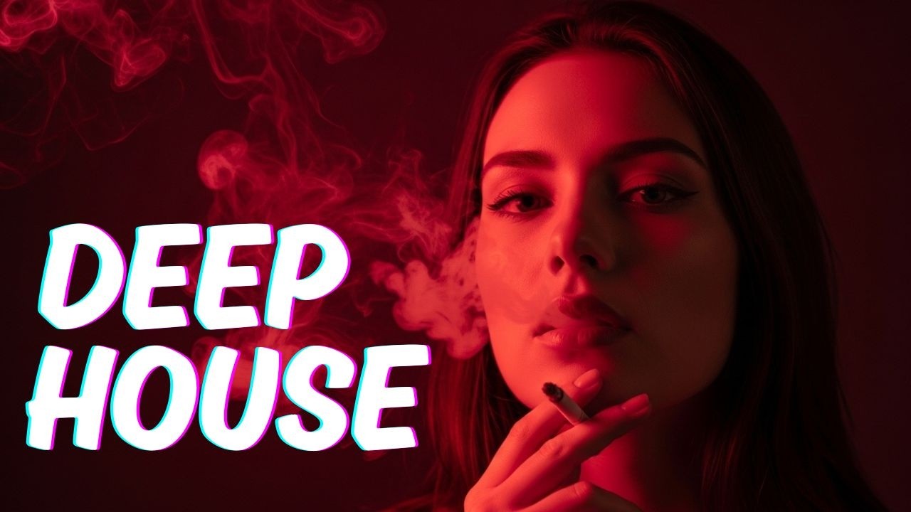 Best of Deep House 2026 | Dreamy Chill & Deep Bass