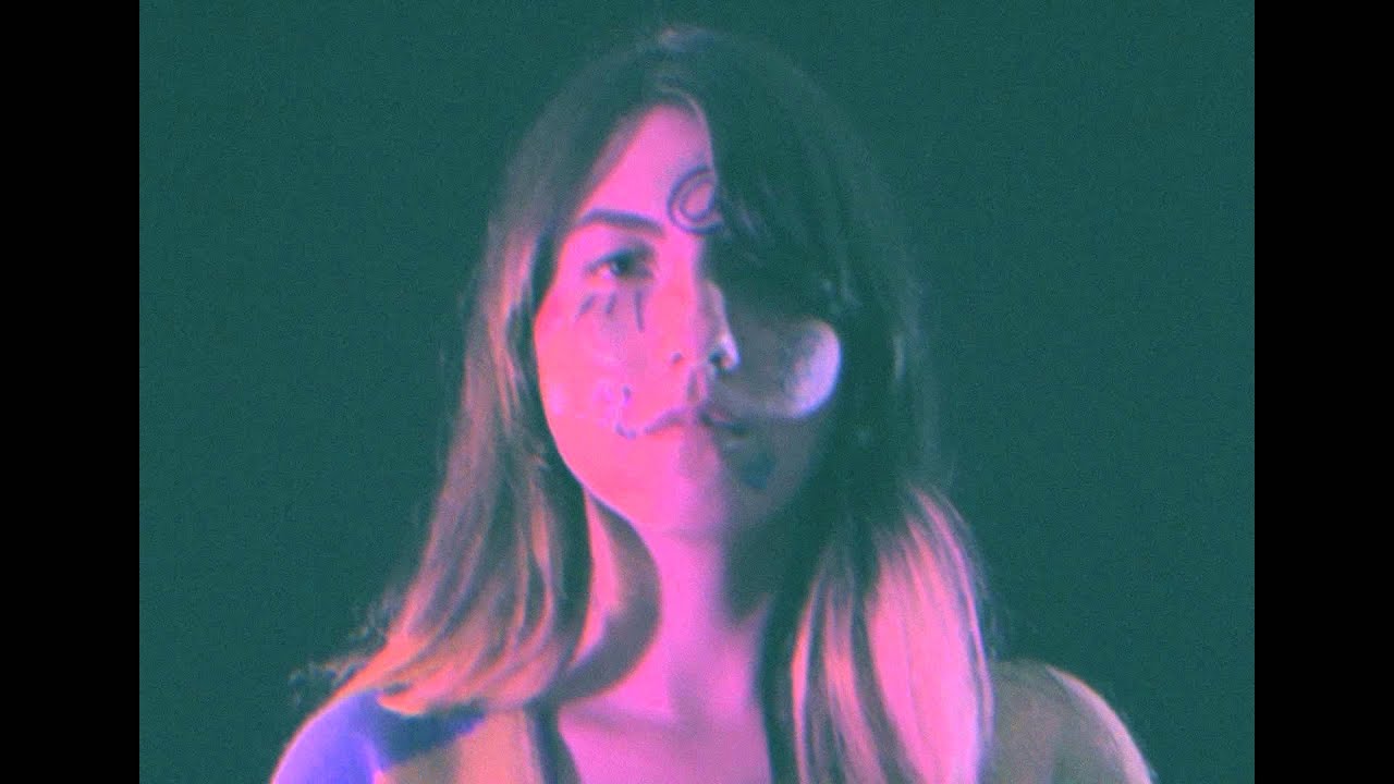 Quiero Club - Los Cuatro Puntos