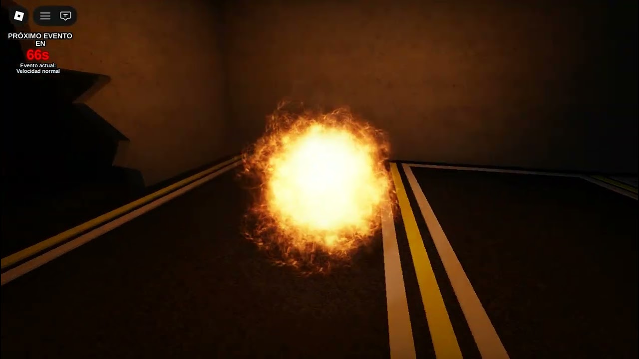 probe este juego
