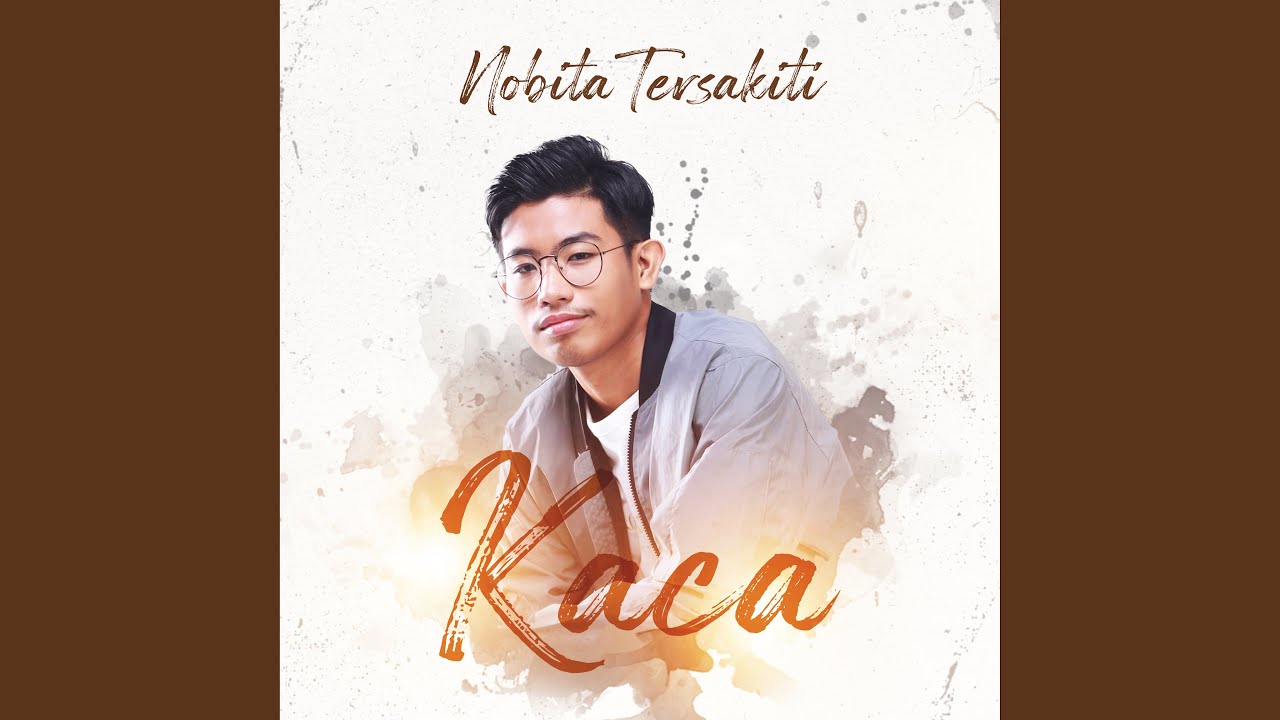 Kaca
