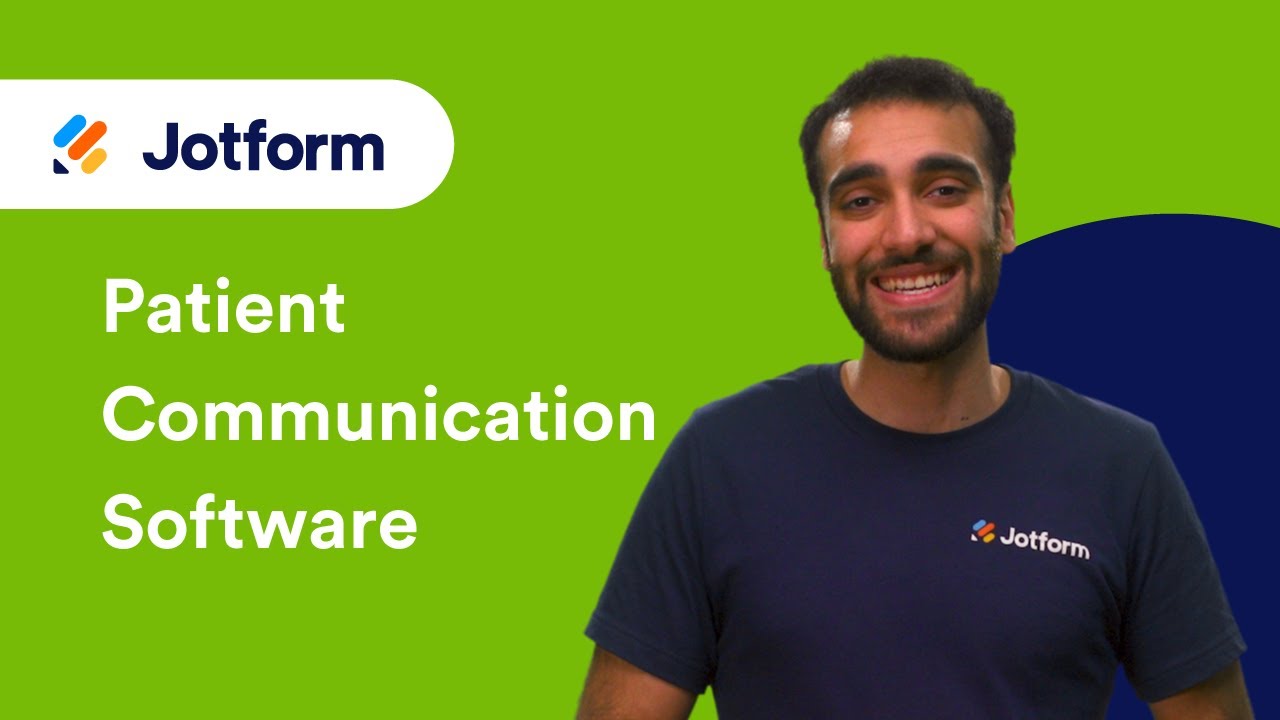 6 Best Patient Communication Software