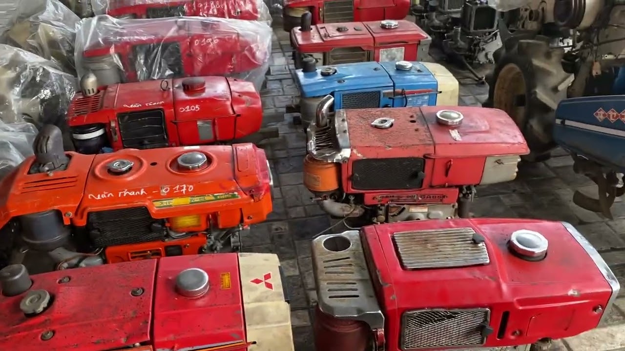 K7 xới dầu Nhật bãi vừa về lh 0916014472 thanh ship toàn quốc 