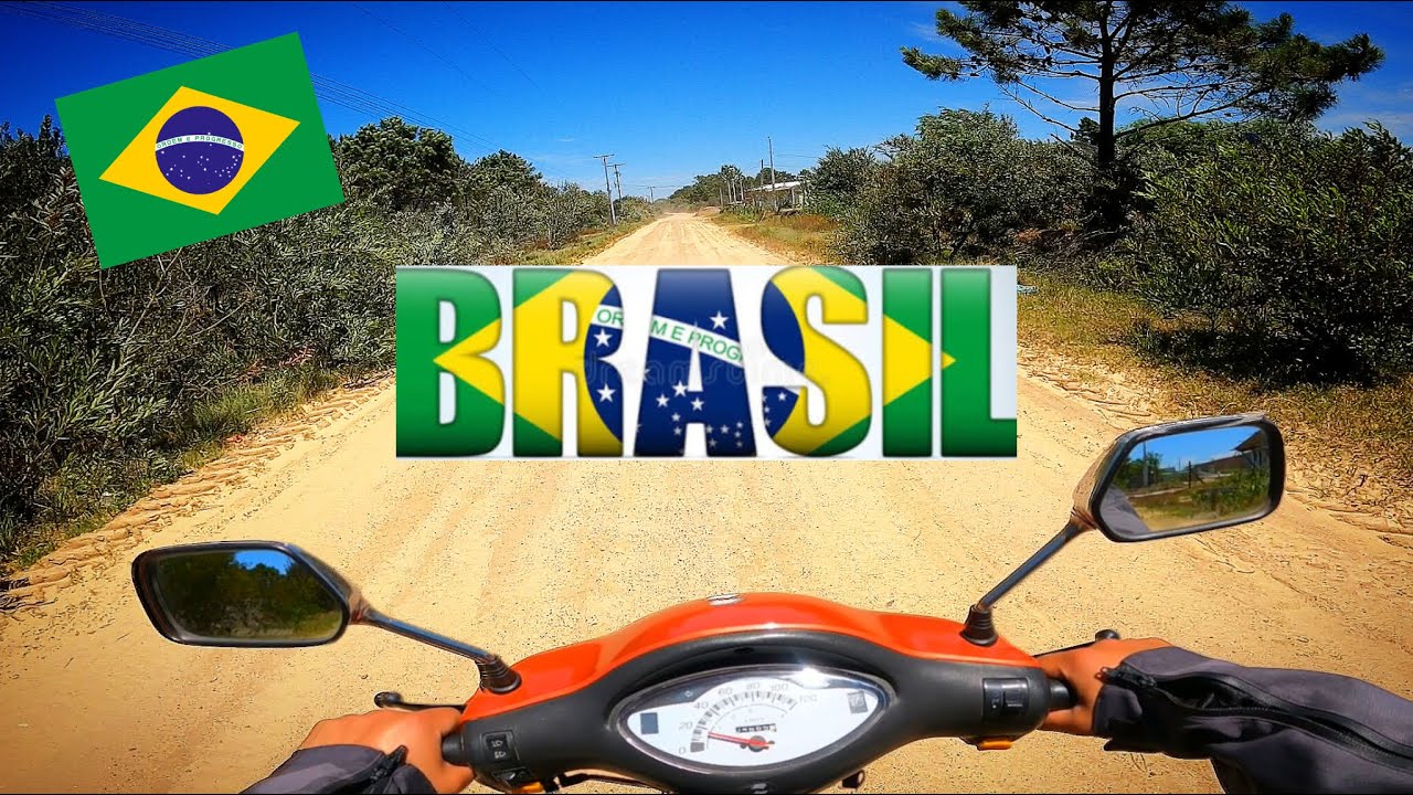 👉CRUZAMOS LA FRONTERA A BRASIL 🇧🇷/CAMPING FUEGO CERVEZA Y ASADO