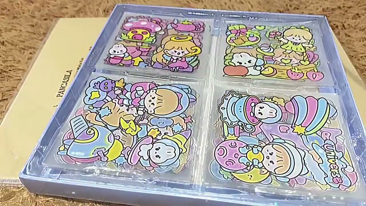 Packing orders 🤍🙆‍♀️ #packingorders #masukberanda #bismillahfyp #fyppppppppppppppppppppppppppppppppp