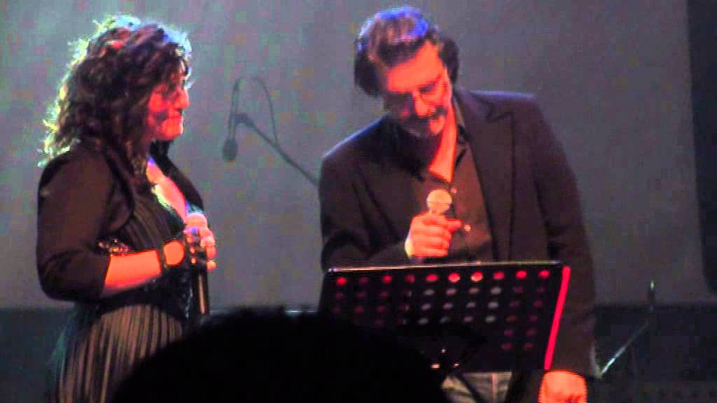 23 dicembre 2014 Chiara Luppi e Vittorio Matteucci My endless love