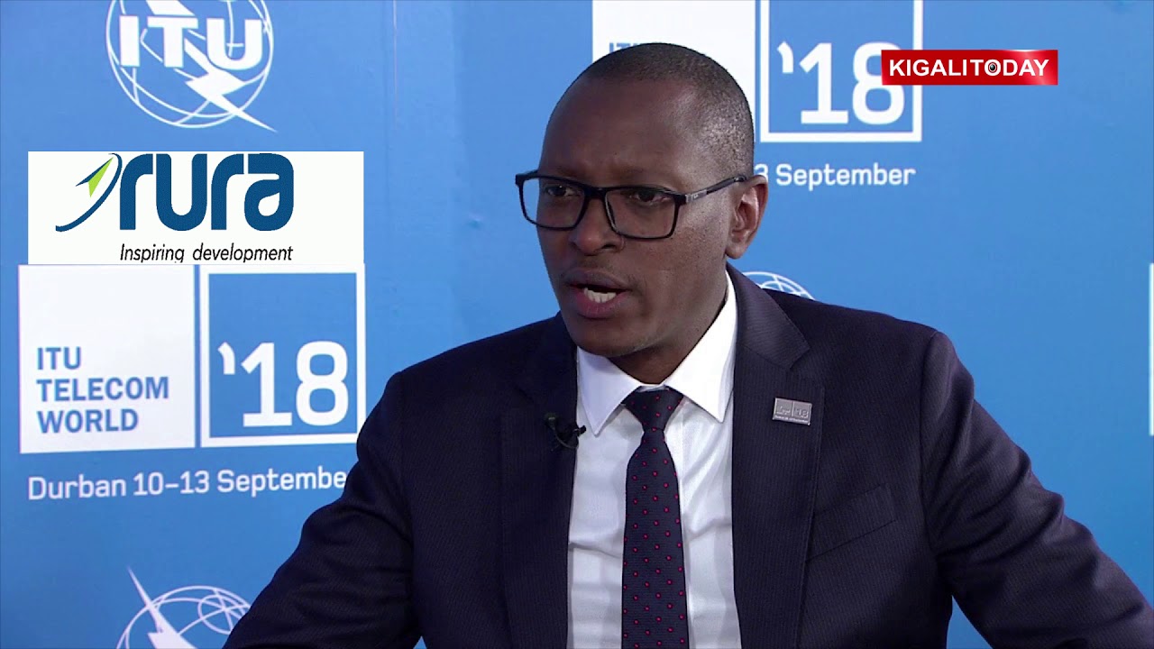 RURA:  Ibiciro by'ingendo ntibiri bugabanuke