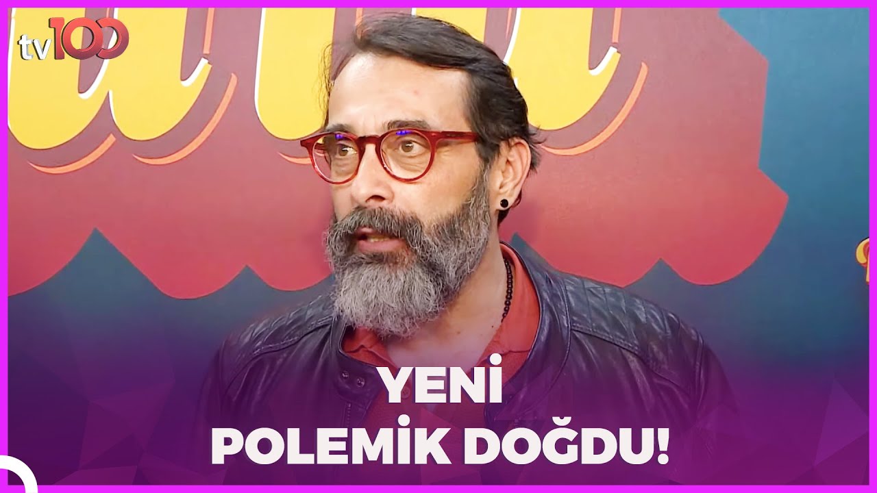 Barbaros Hayreddin'in Kanuni Sultan S&uuml;leyman'ı Arif Pişkin kimler i&ccedil;in 