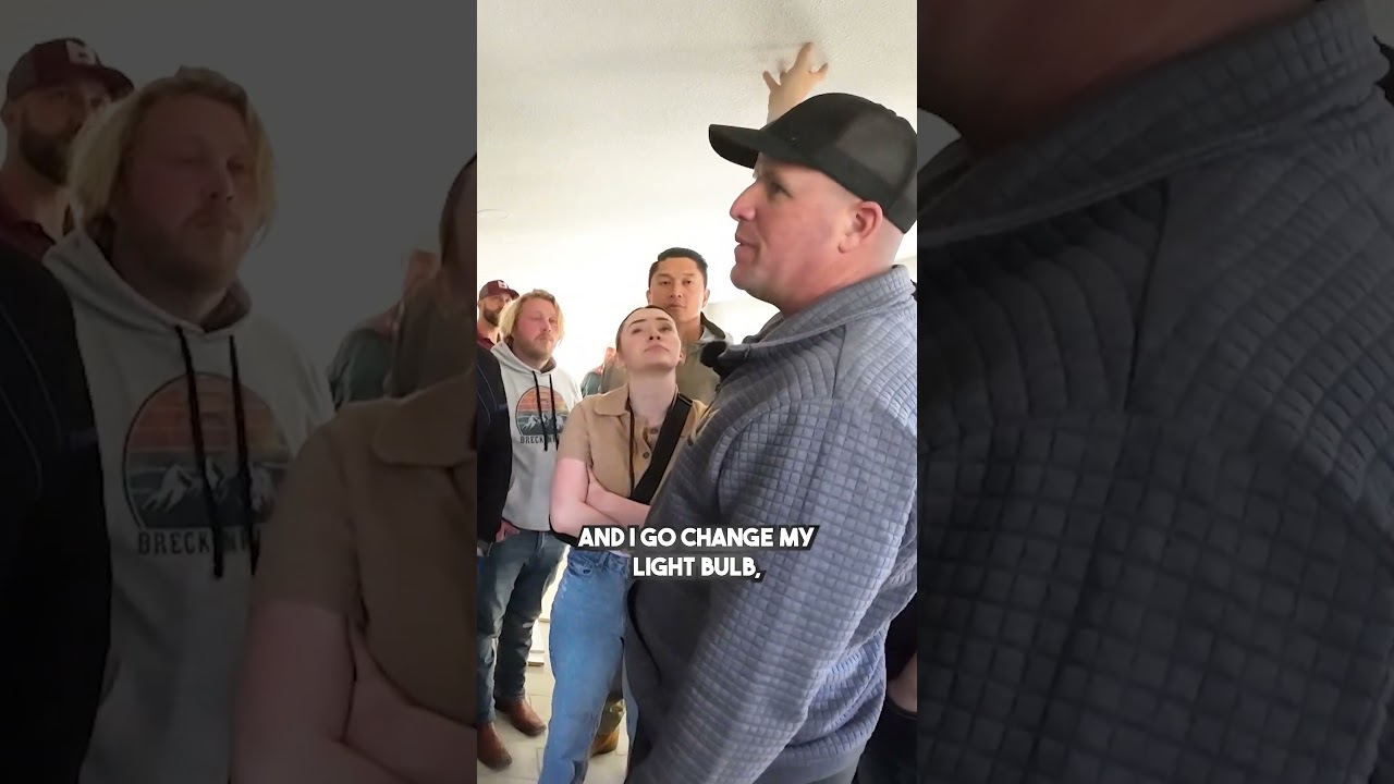 Почему арендодатели НИЧЕГО не вкладывают в арендуемую недвижимость