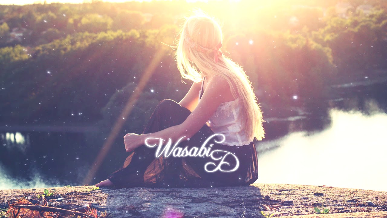 Ship Wrek & Essy - Fools Gold [Lyrics]
