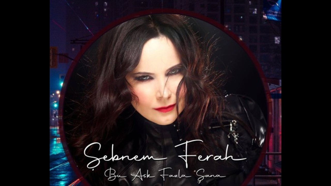 BU AŞK FAZLA SANA--Dm--:Guitar,Keyboard,Flute,Melodica,Violin,Ukulele,Recorder.