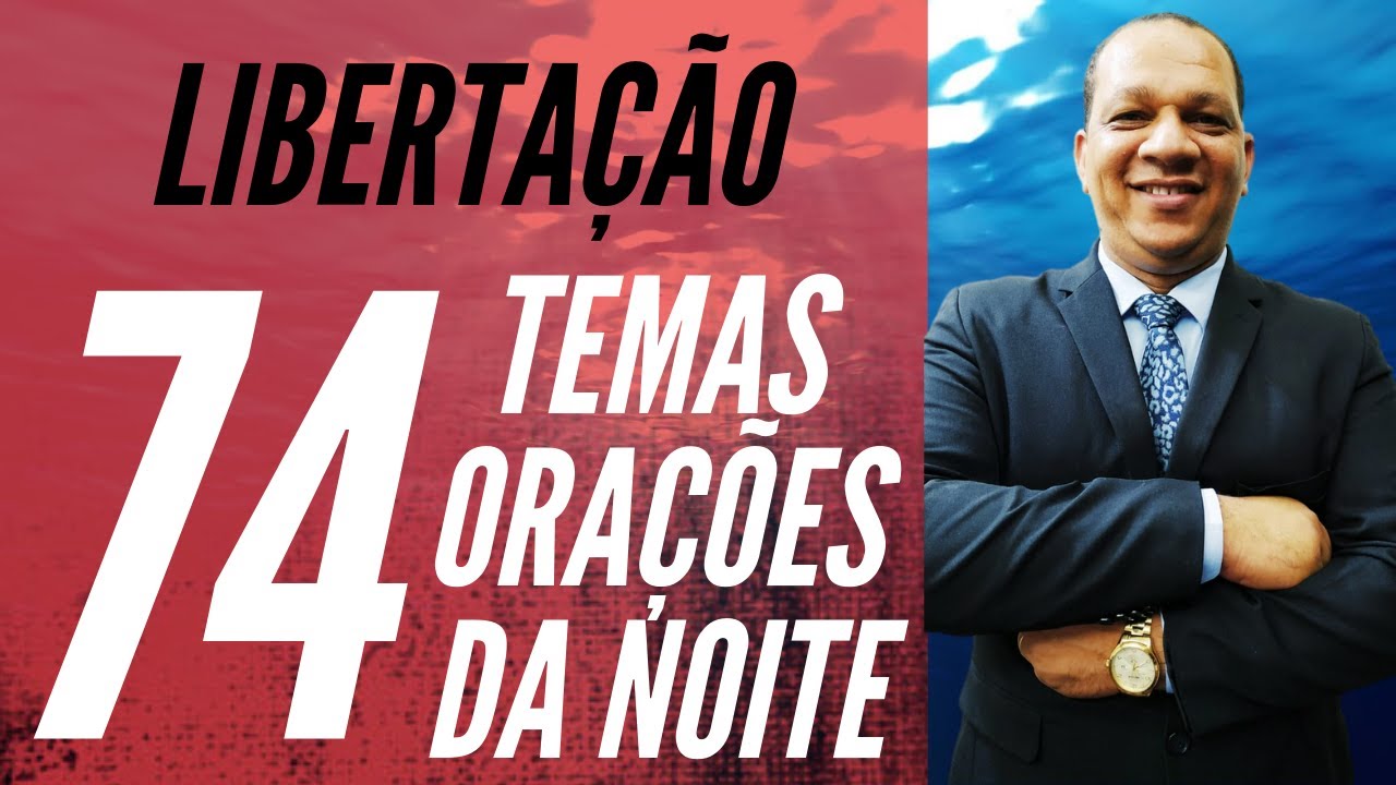 Libertação DIA 16º: INCUBUS E SUCUBUS - De demônios e espíritos humanos