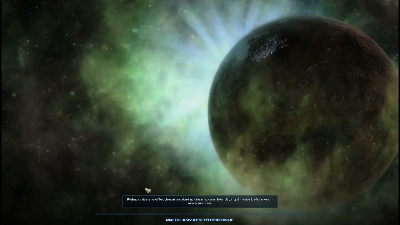 2026 02 22 18 52 01 Starcraft 2