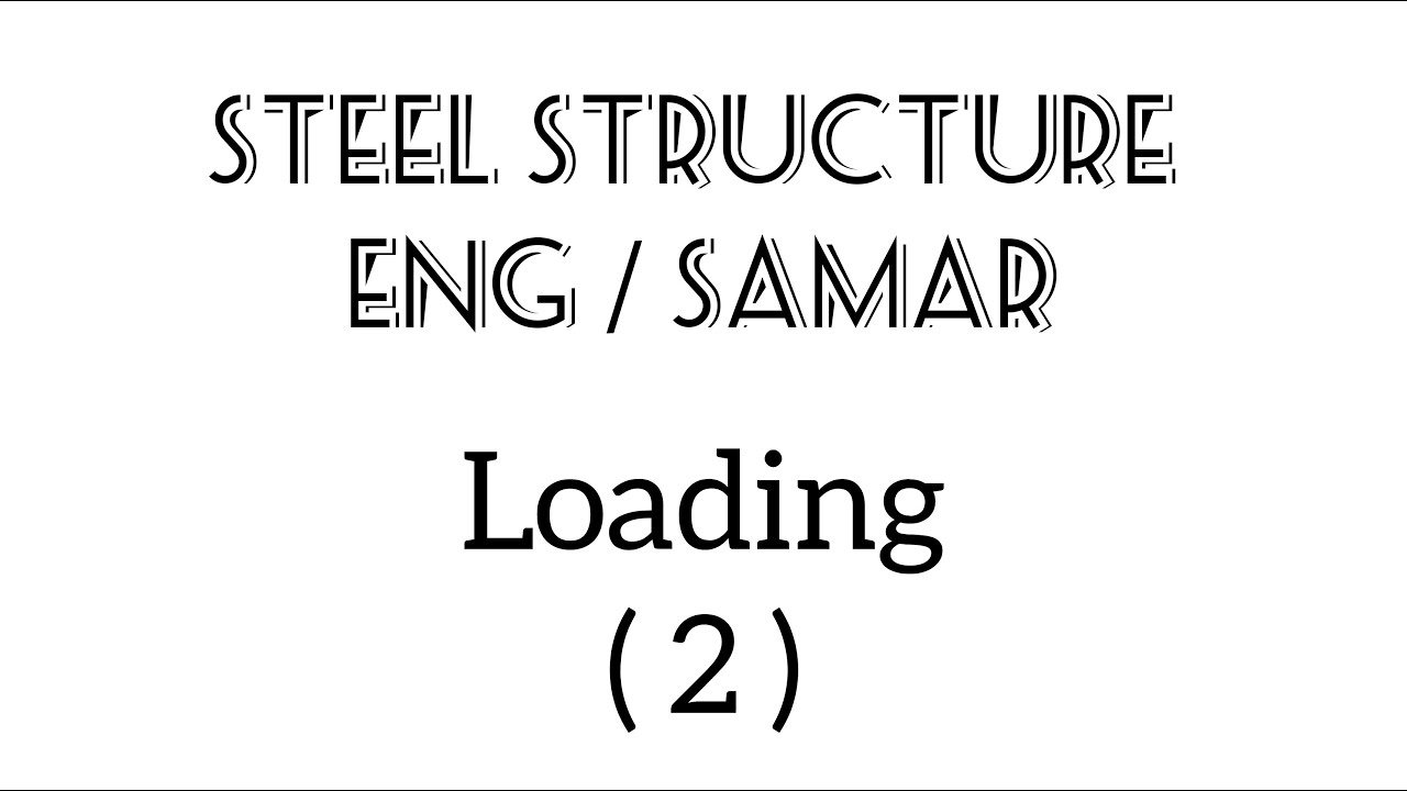 Loading - 2
