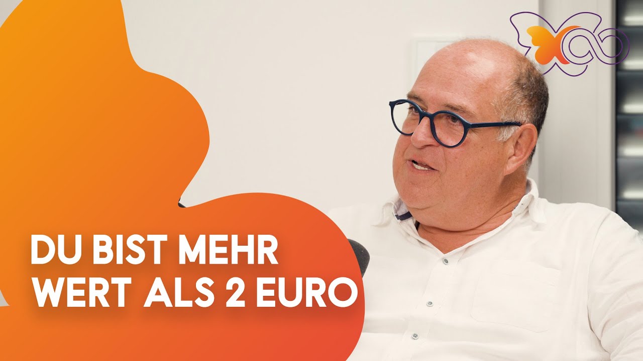 Selbst-bewusst-sein – Wie du deinen wahren Wert erkennst und lebst
