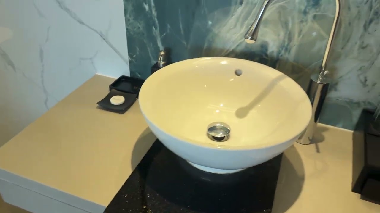 Тайланд-номер в отеле  5-звезд