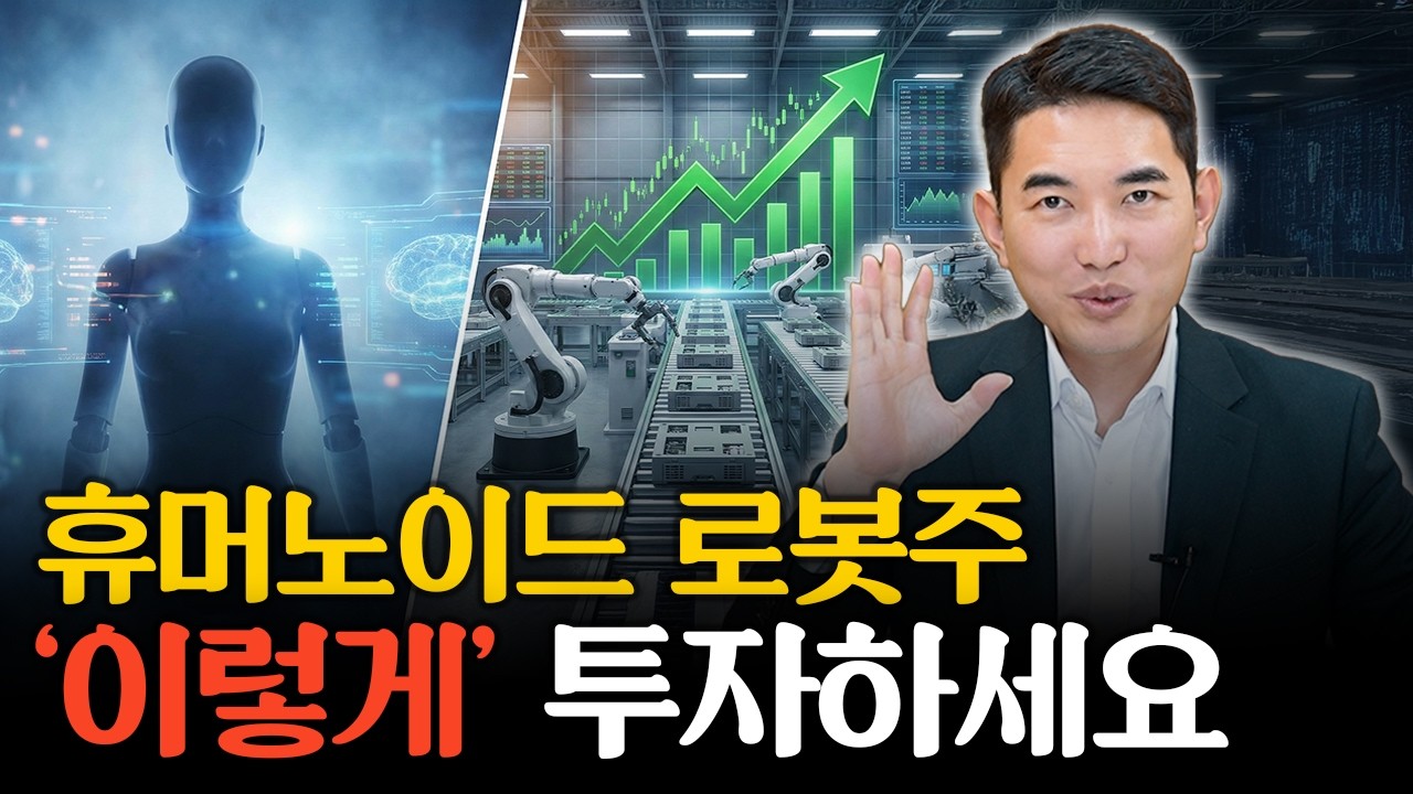 내년 매출 폭발한다? '이 기업'에 주목하세요 | 주식일타 김기훈