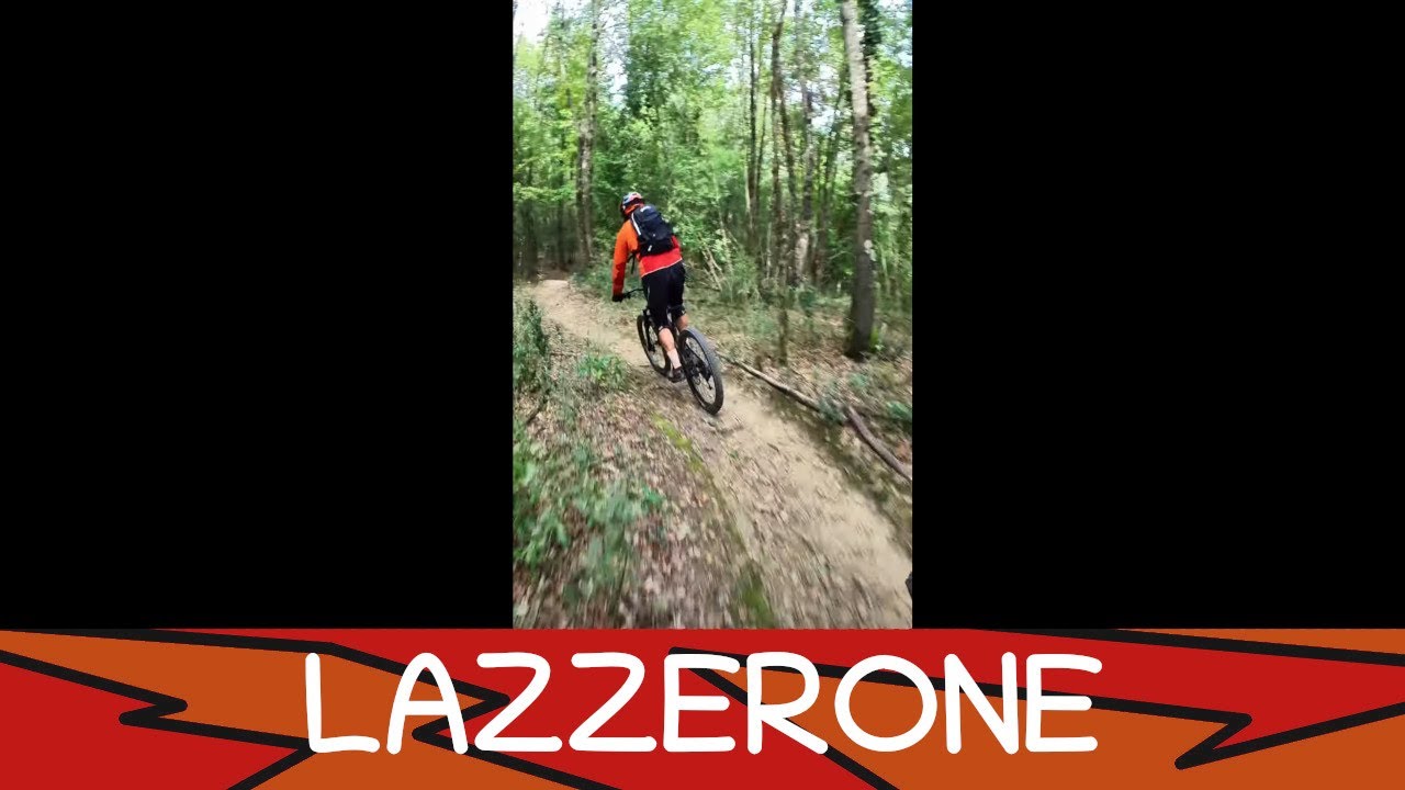 Lazzerone - Monte Morello 04/10/2025