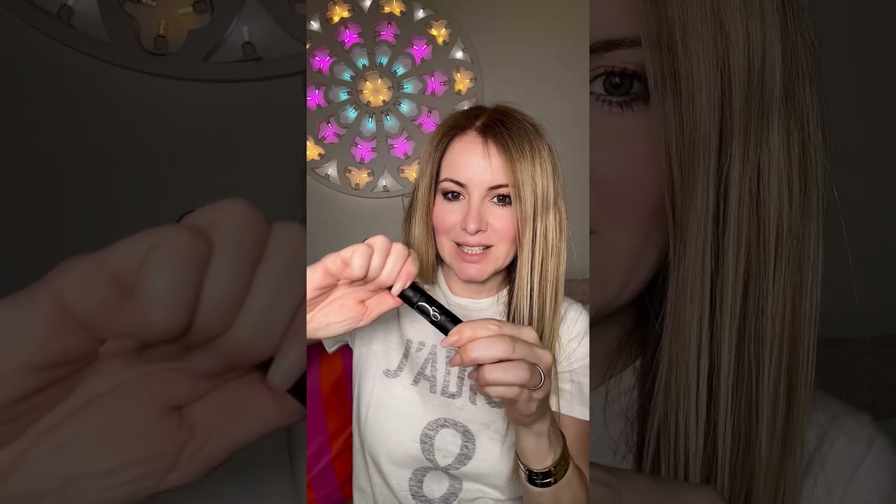 Spacchettiamo insieme DIOR! #shoppinghaul #makeup #dior  #diorunboxing #diorshow gift #diorbeauty