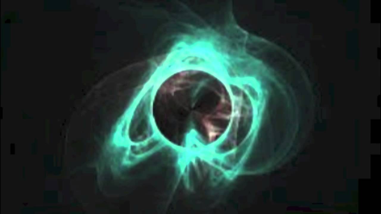 THE IGNESCENTERS