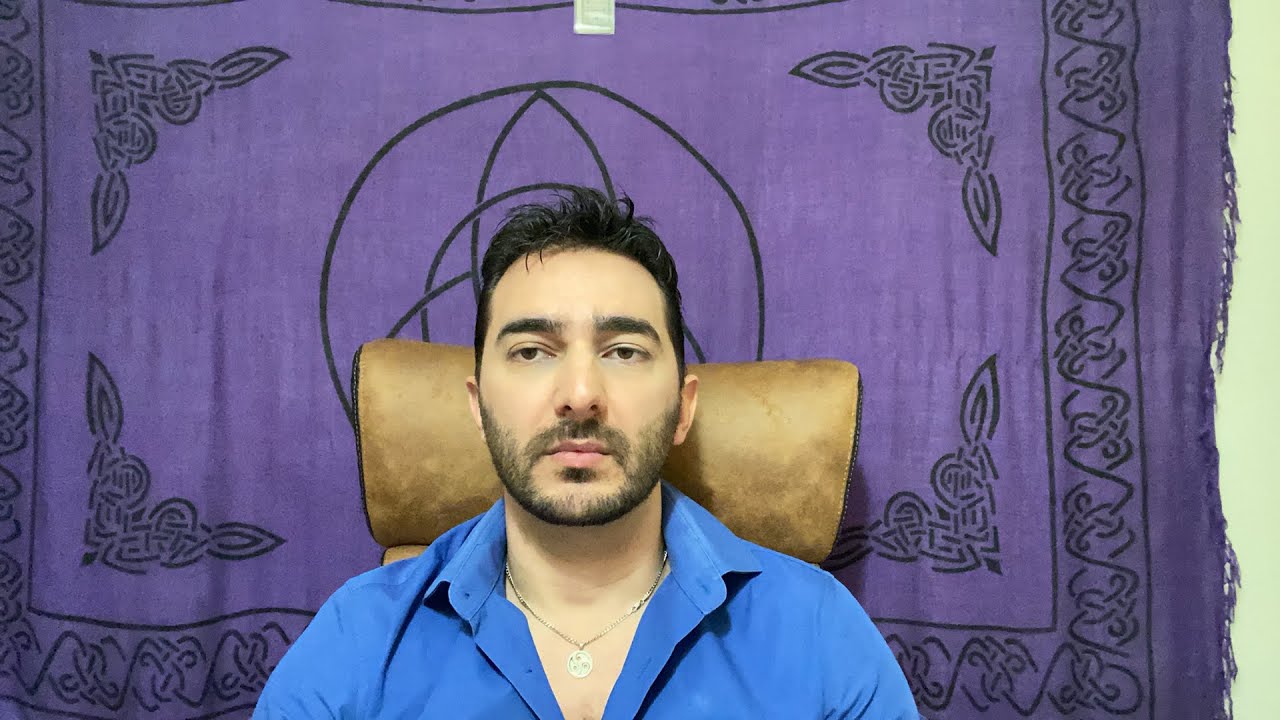 ΘΑ ΠΑΝΤΡΕΥΤΩ ; 💍 ΘΑ ΚΑΝΩ ΟΙΚΟΓΕΝΕΙΑ-ΠΑΙΔΙΑ; (ΔΙΑΛΕΞΕ ΜΙΑ ΚΑΡΤΑ - PICK A CARD) 1ο και 2ο ΠΑΚΕΤΟ