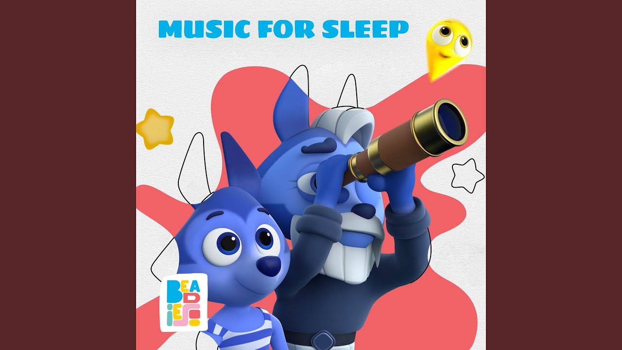 Lullaby Dad Will Keep You Safe