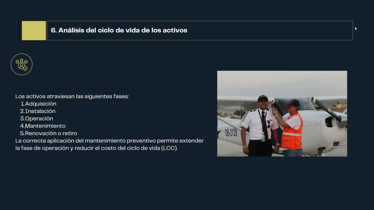 GRUPO 10 PA1  GESTUION INTEGRAL DE MANTENIMIENTO