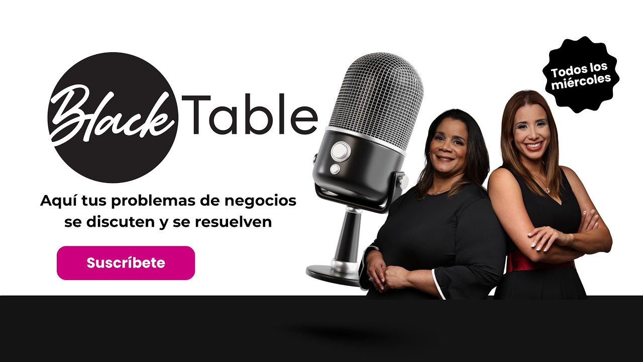 El ABC del financiamiento alternativo para empresarios