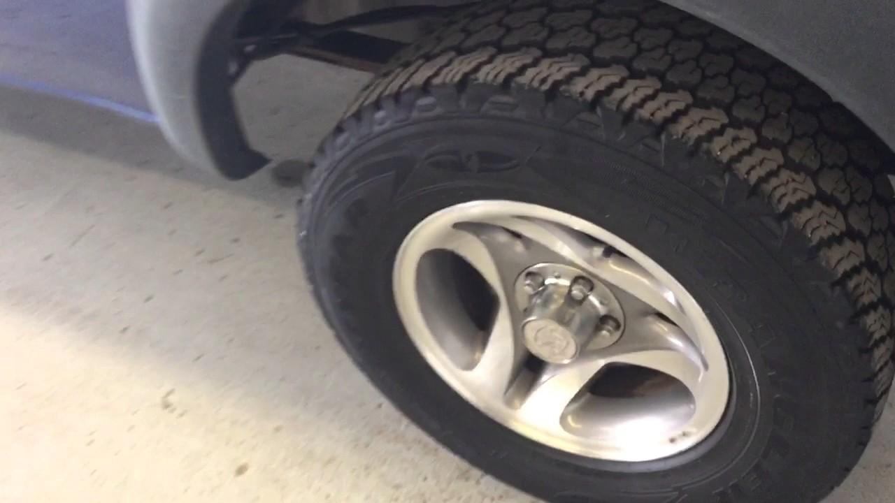 BLUE 2007 Mazda B-Series Pickup  Review Sherwood Park Alberta - Park Mazda