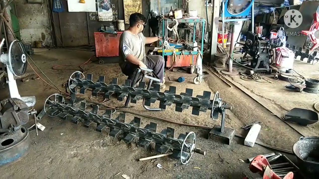 ขลุบช่างโลม 1.8 เมตรลูก 3