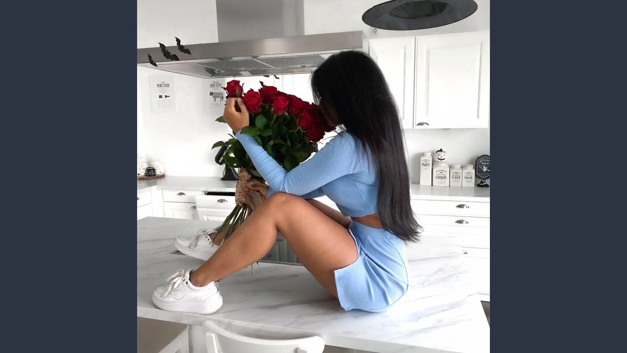 Baby Its Love