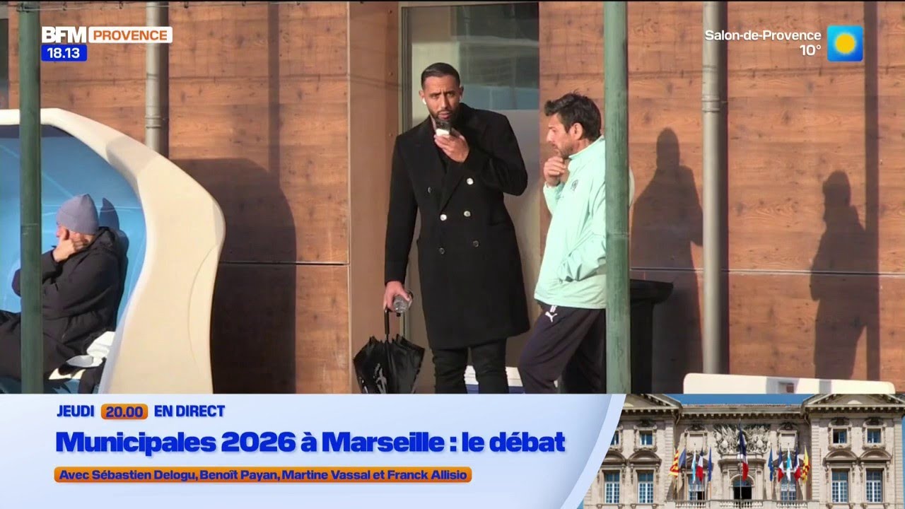 OM : Frank Mccourt garde Mehdi Benatia