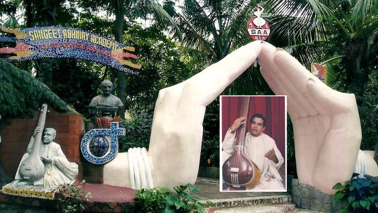 IN LOVING MEMORIES OF DR.FR.CHARLES VAS SVD.