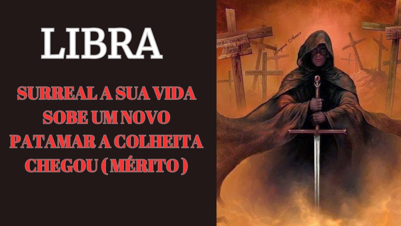LIBRA 💃 SURREAL A SUA VIDA SOBE UM NOVO PATAMAR A COLHEITA CHEGOU ( MÉRITO 🪶❤️)