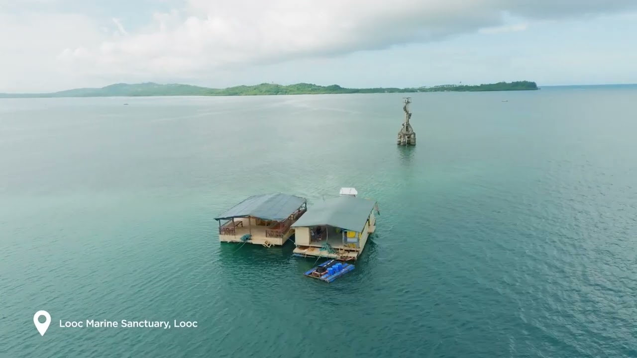 LOVE Romblon