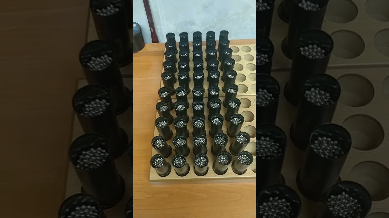 ΙΔΙΟΓΟΜΩΣΗ : με MG2 x 33gr από την Giafka_AE