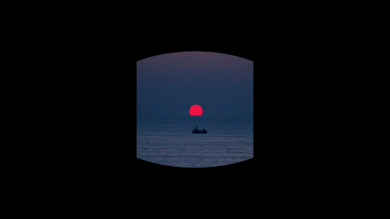 [FREE] Alpha Wann x Josman x N&eacute;pal Type Beat - Azur