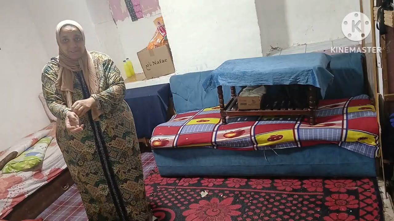 #روتين